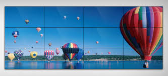 Audio Visual Equipment